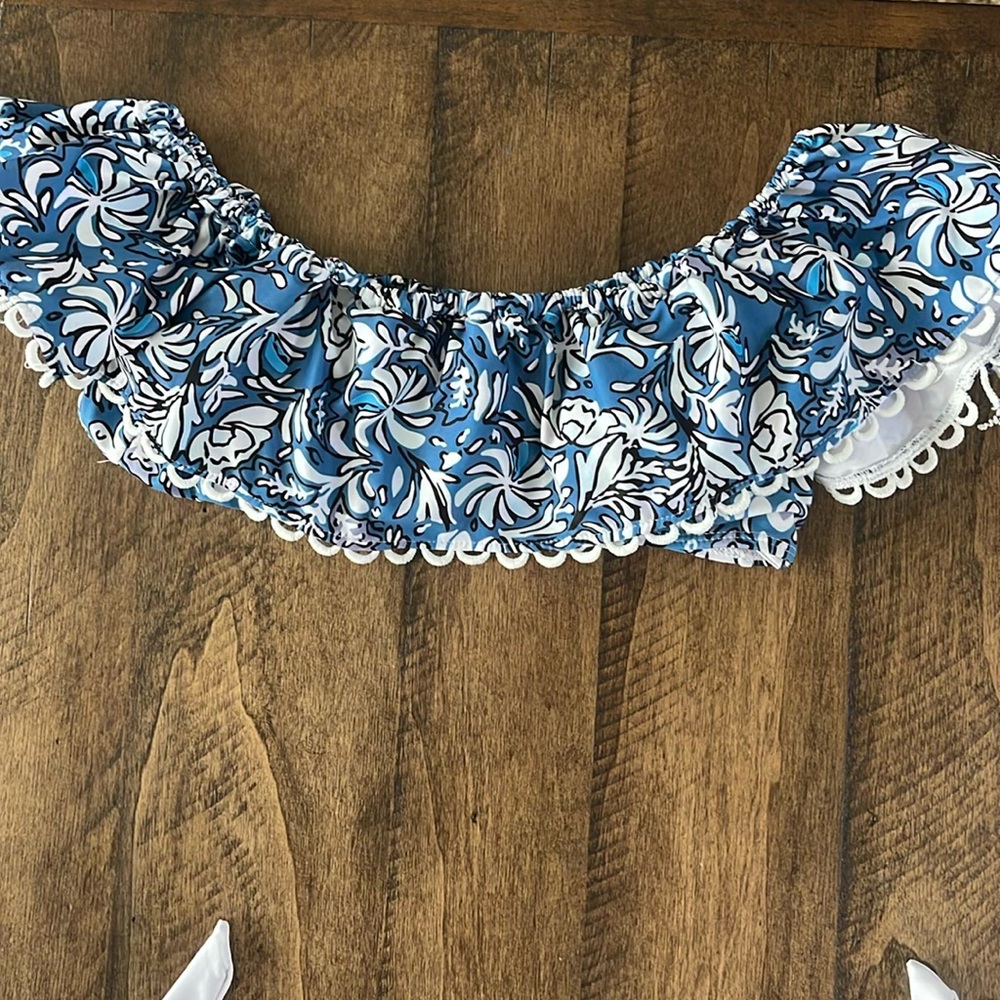 Bikini Set - image 6